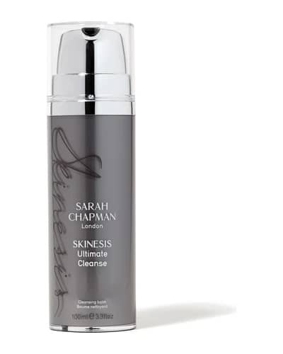 Sarah Chapman Skinesis Purezza Definitiva (100 ml)