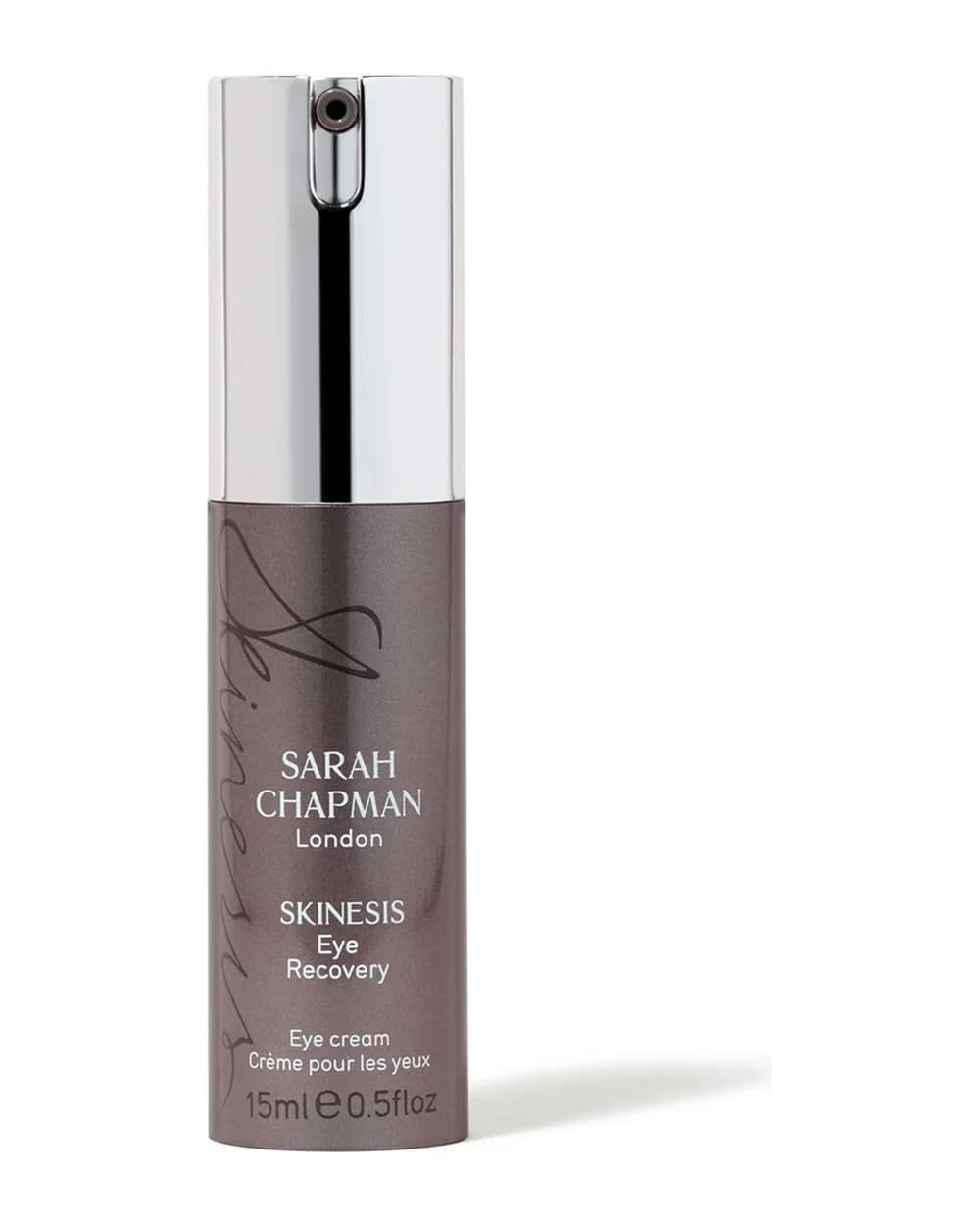 Sarah Chapman Skinesis Recovery Eye (15 ml)
