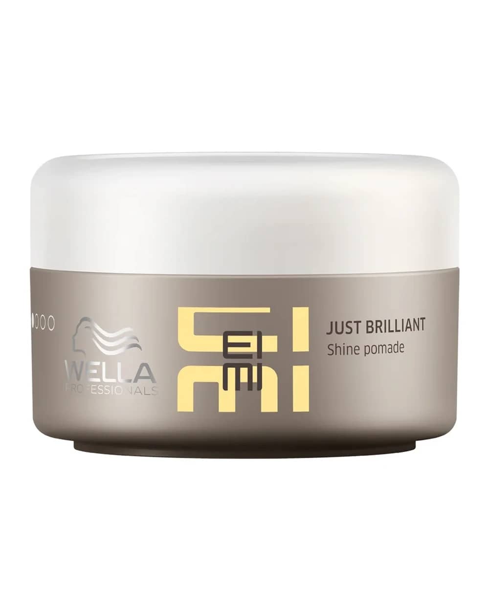 Brillantina Capelli Just Brilliant Wella Professionals EIMI 75ml