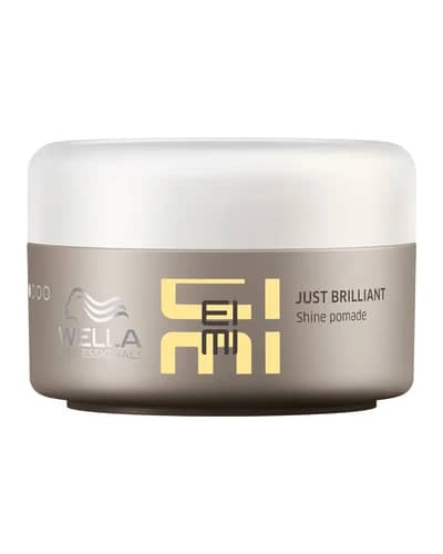 Brillantina Capelli Just Brilliant Wella Professionals EIMI 75ml