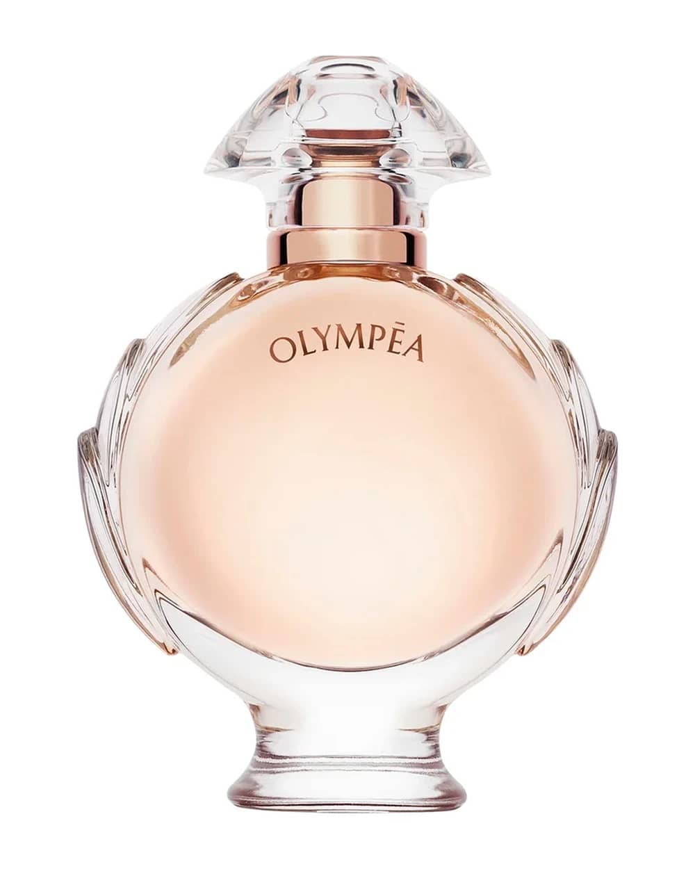 Paco Rabanne Olympéa Eau de Parfum 30ml