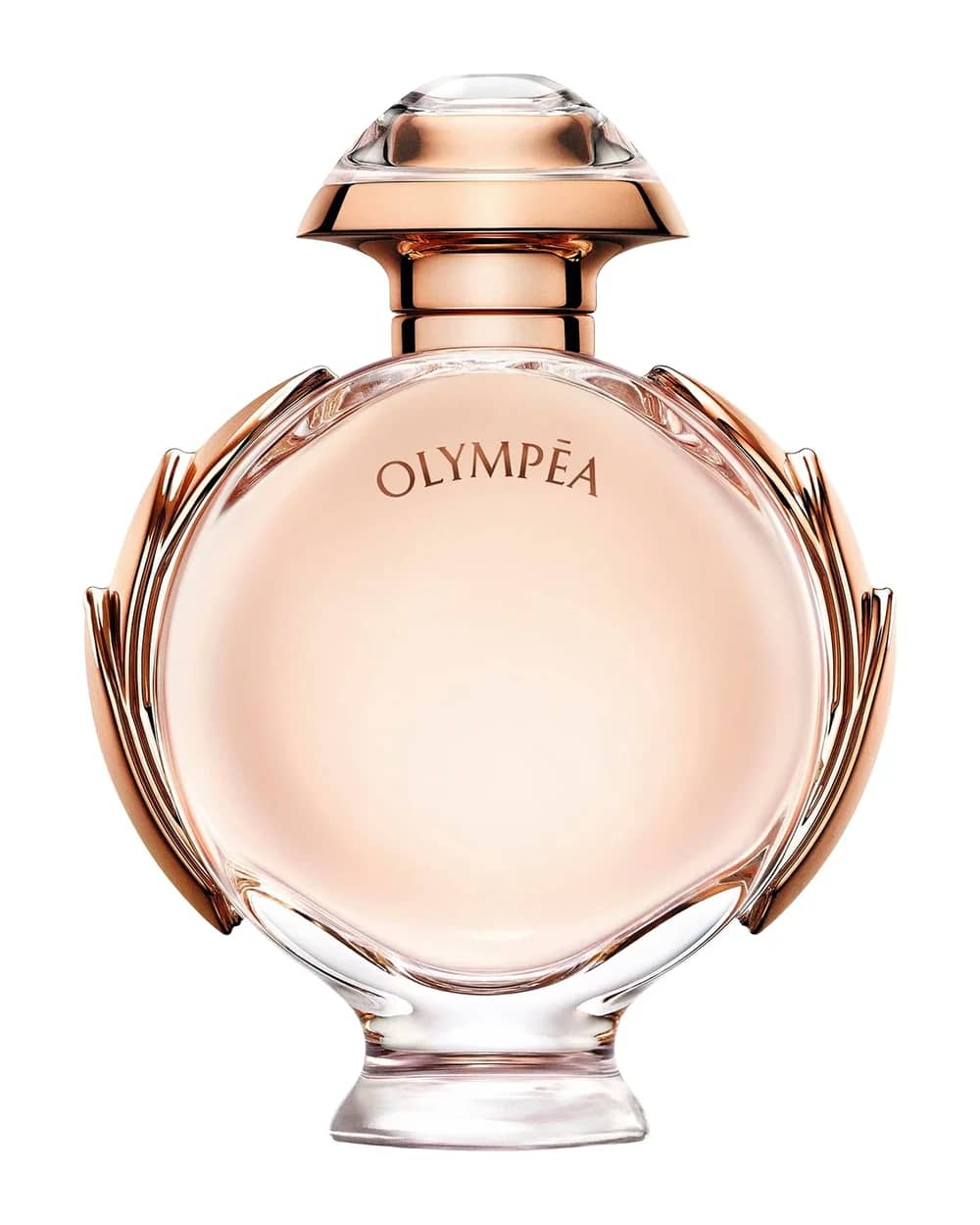 Paco Rabanne Olympéa Eau de Parfum 80ml