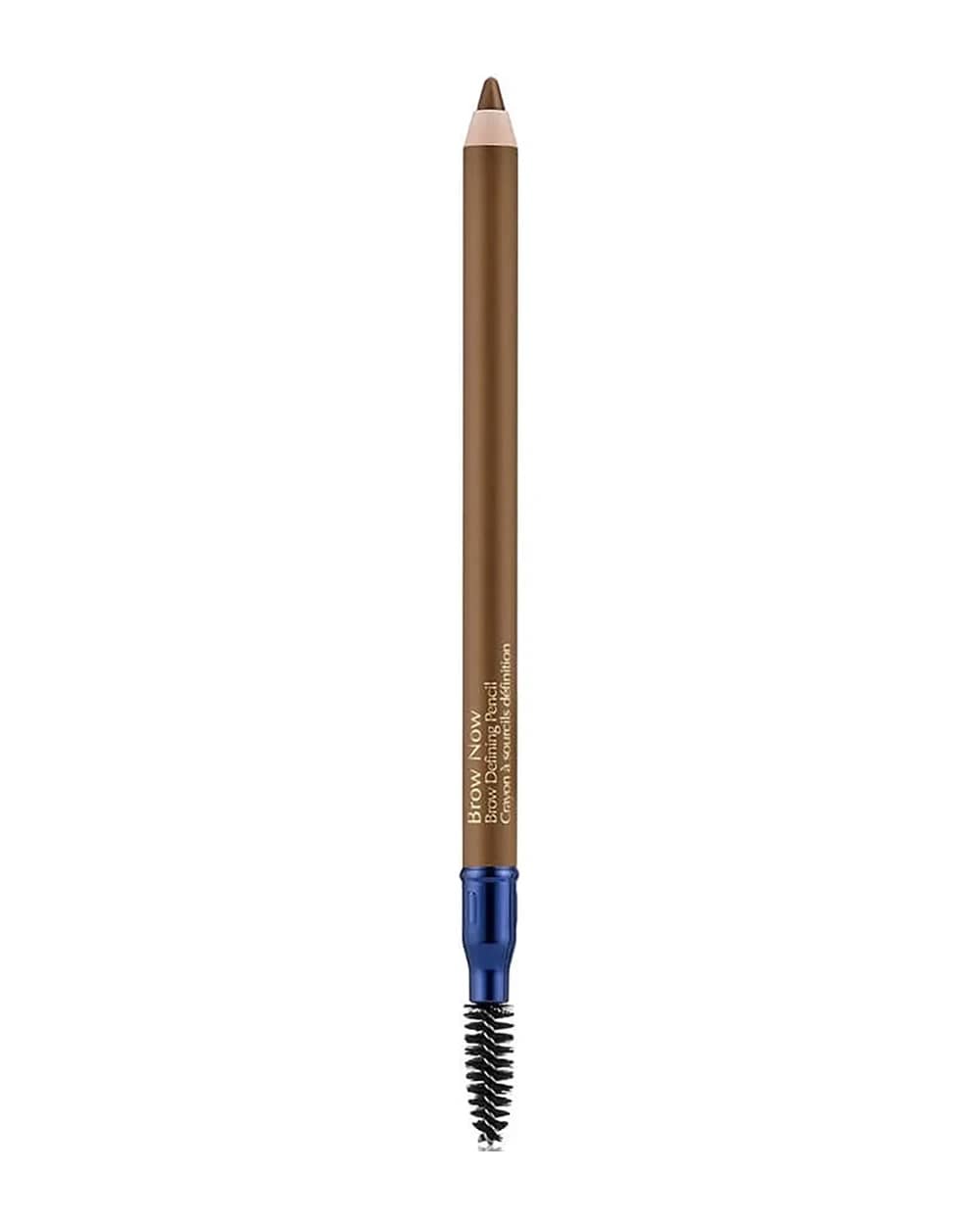 Estée Lauder Brow Now Brow Defining Pencil (varie tonalità)