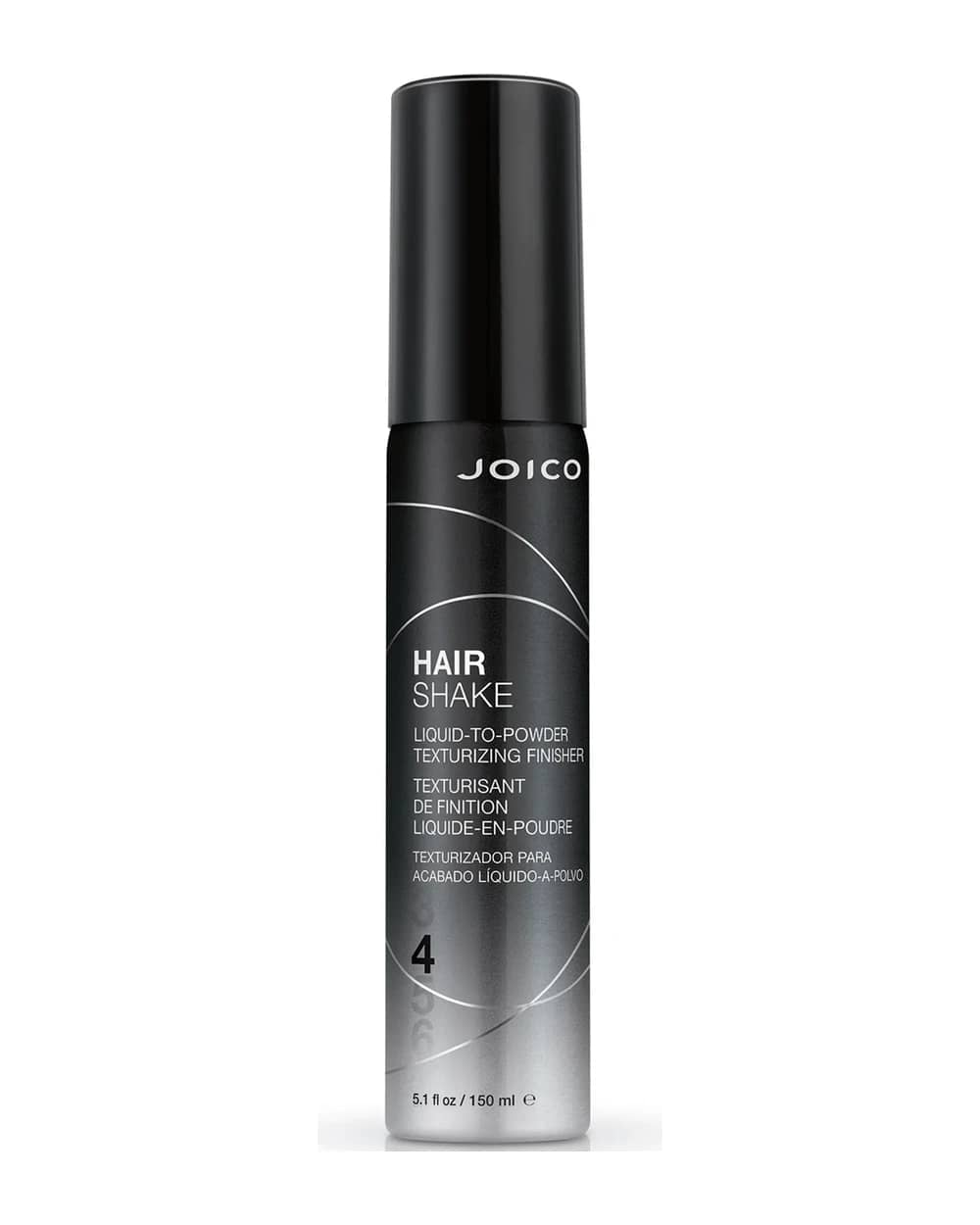 Joico Hair Shake Spray Testurizzante 150 ml