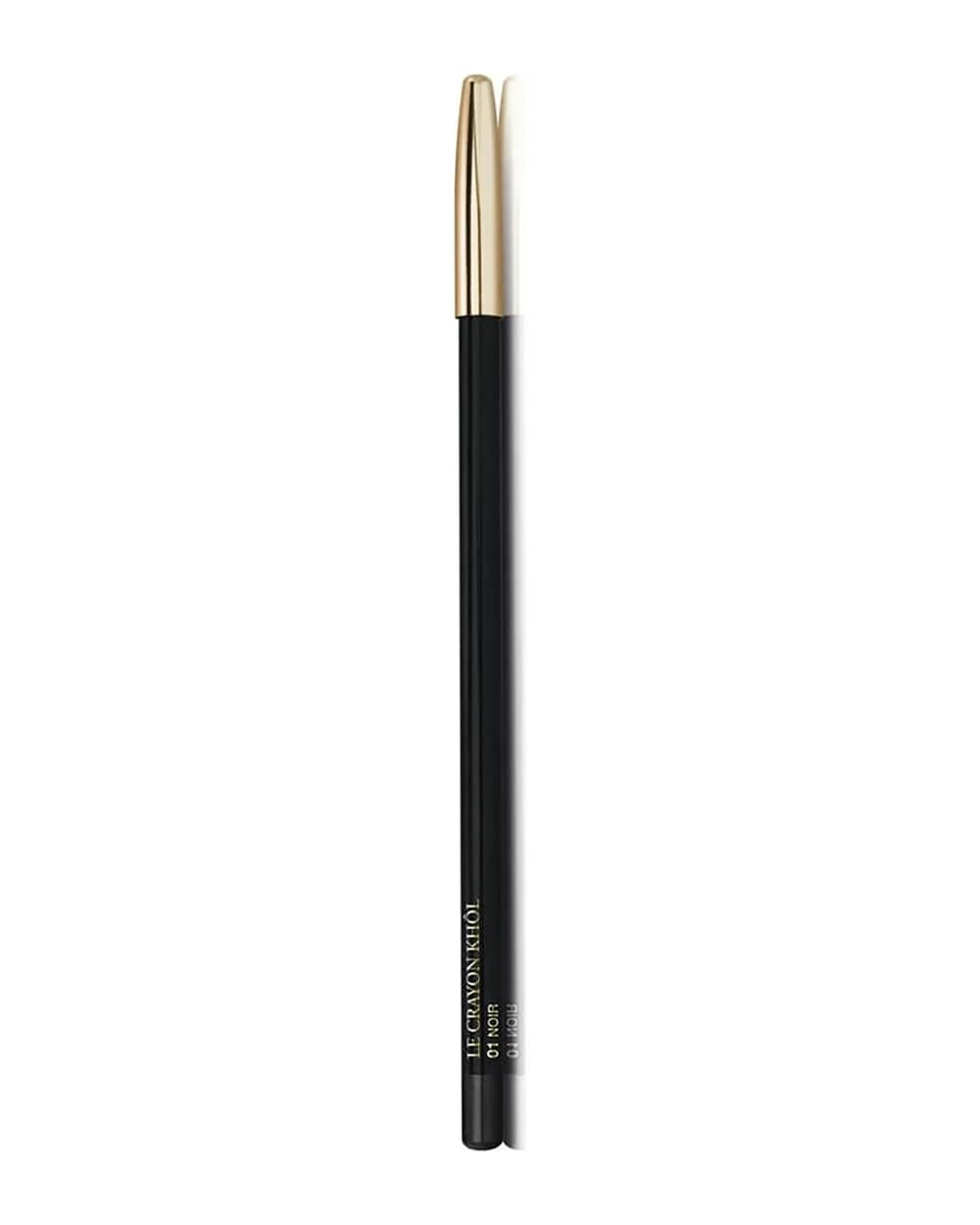 Lancôme Le Crayon Khol Matita Occhi 1,8 g