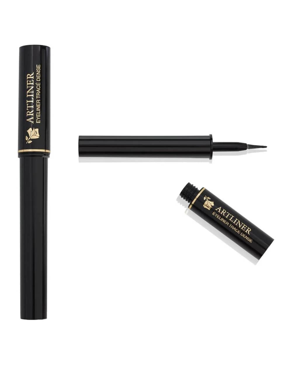 Lancôme Artliner Eyeliner Liquido 1,4 ml