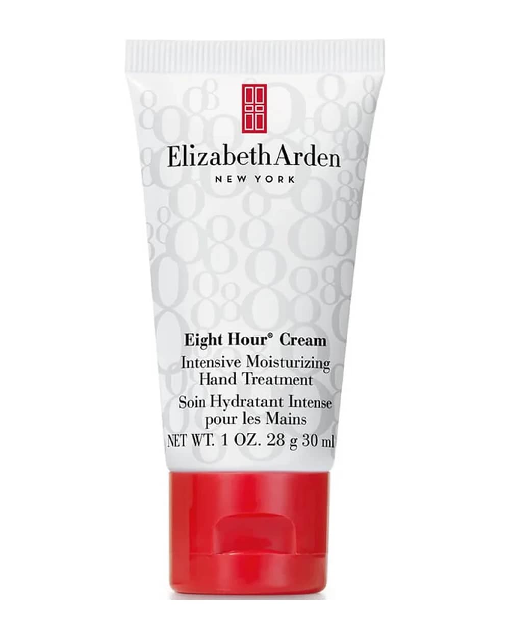 Elizabeth Arden Eight Hour Cream Trattamento Idratante Mani Intenso 30 ml