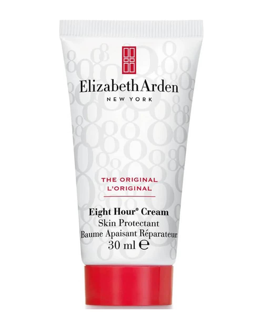 Elizabeth Arden Eight Hour Cream Skin Protectant 30ml
