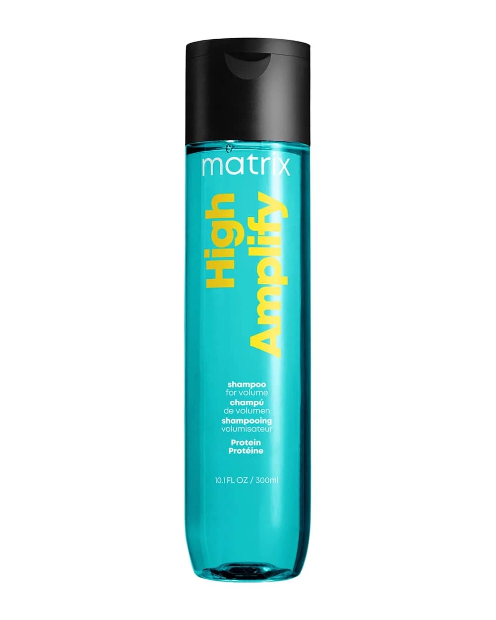 Matrix Total Results High Amplify shampoo nutriente volumizzante (300 ml)