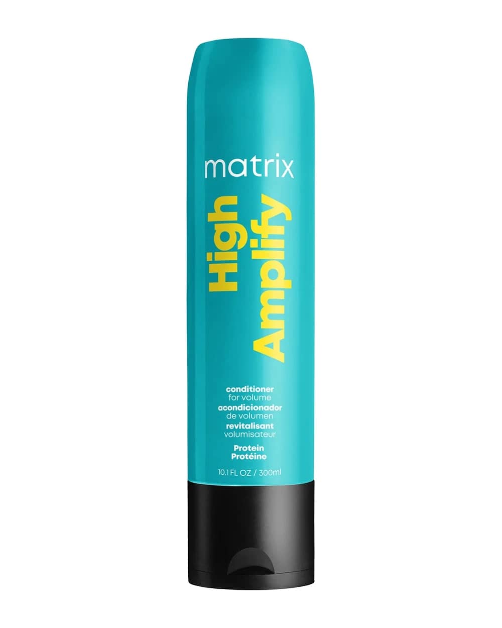 Matrix Total Results High Amplify balsamo nutriente volumizzante (300 ml)