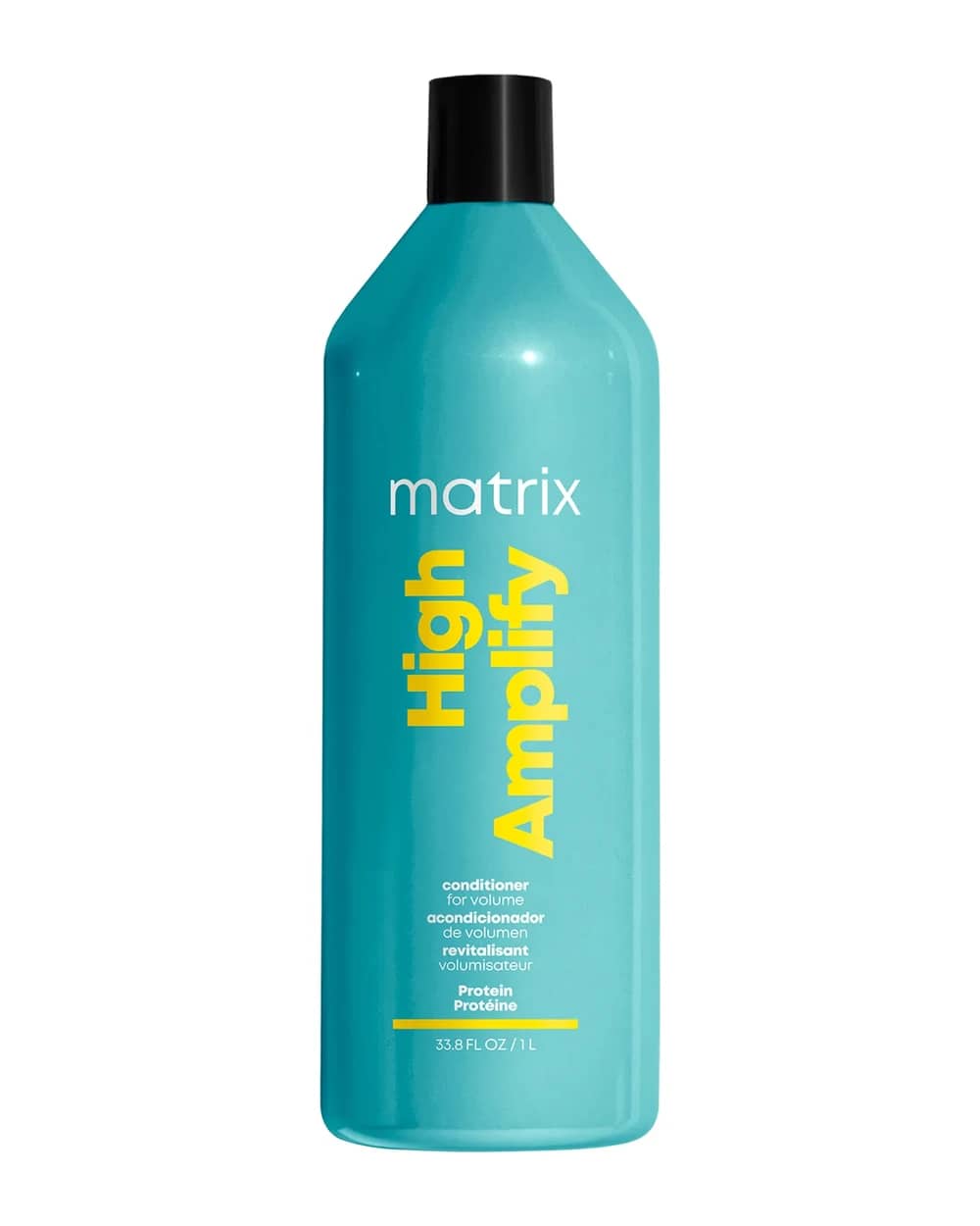 Matrix Total Results High Amplify balsamo nutriente volumizzante (1000 ml)