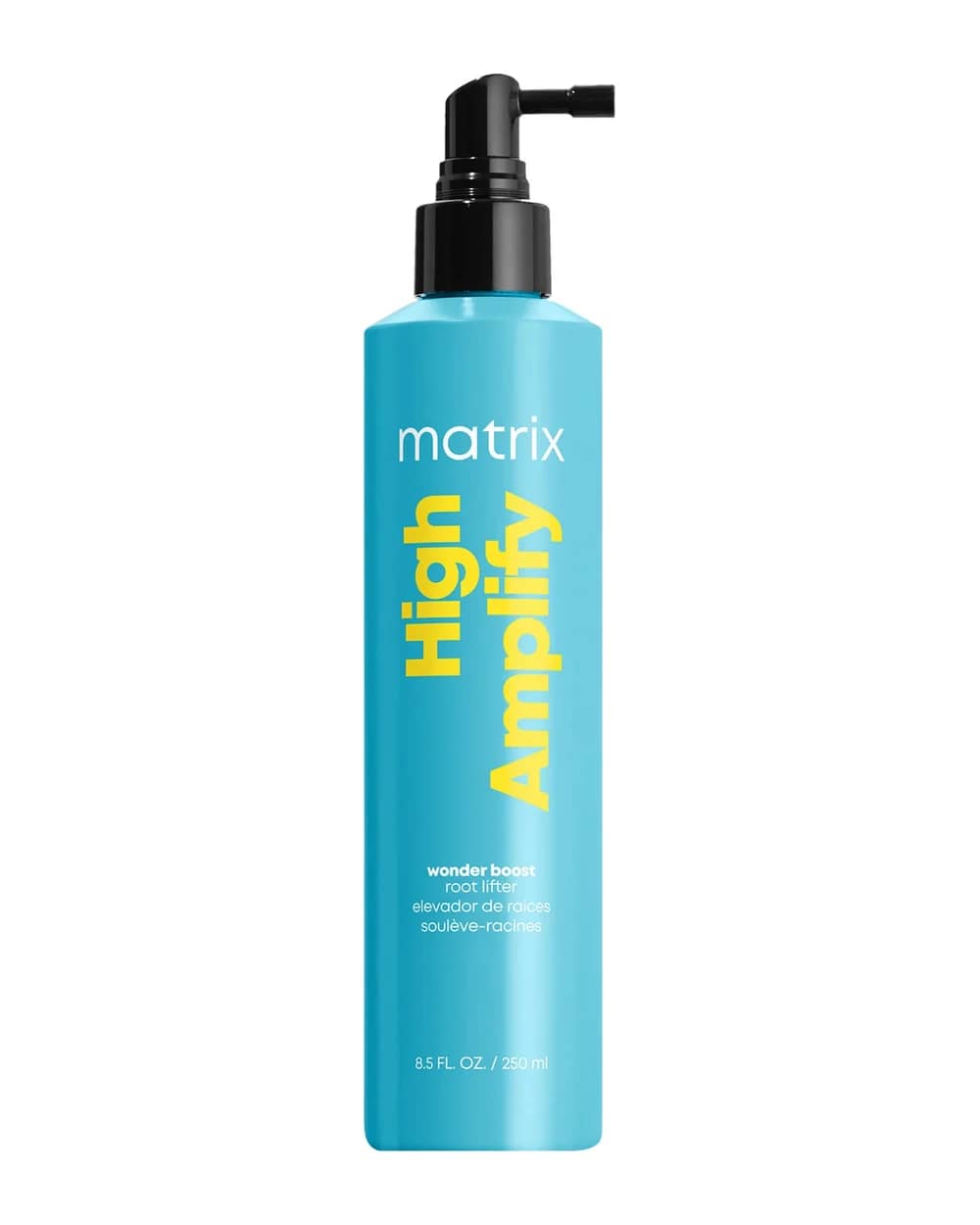 Matrix Total Results High Amplify spray per un volume duraturo (250 ml)