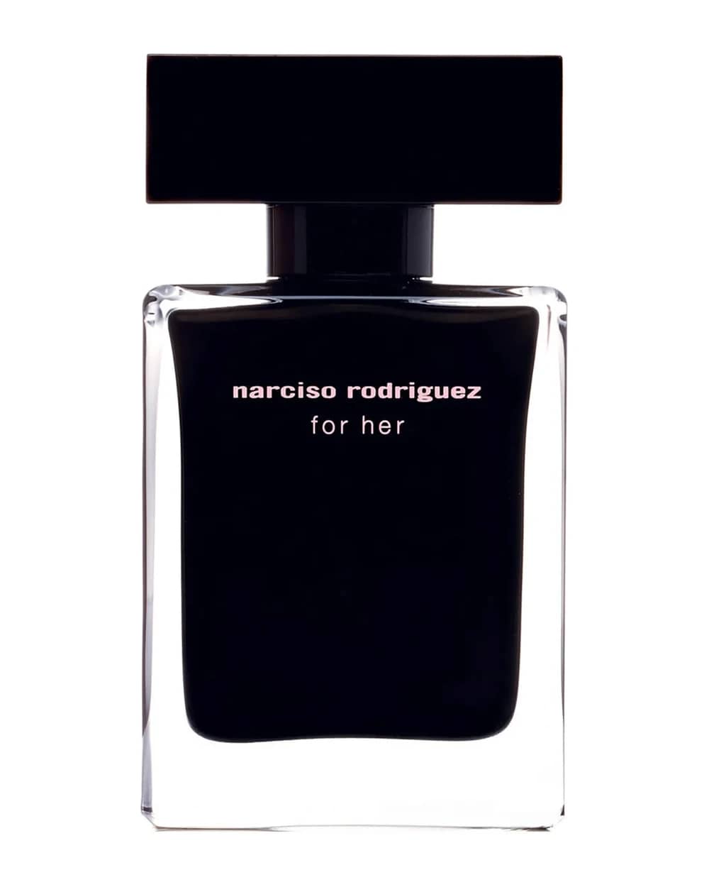 Eau de Toilette Donna Narciso Rodriguez - 30ml