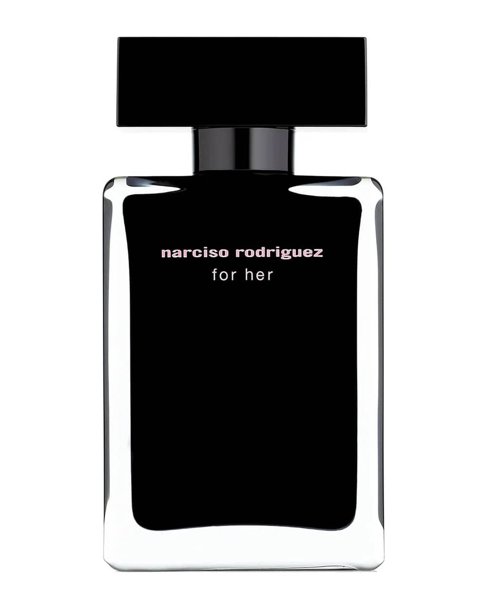 Eau de Toilette Donna Narciso Rodriguez - 50ml