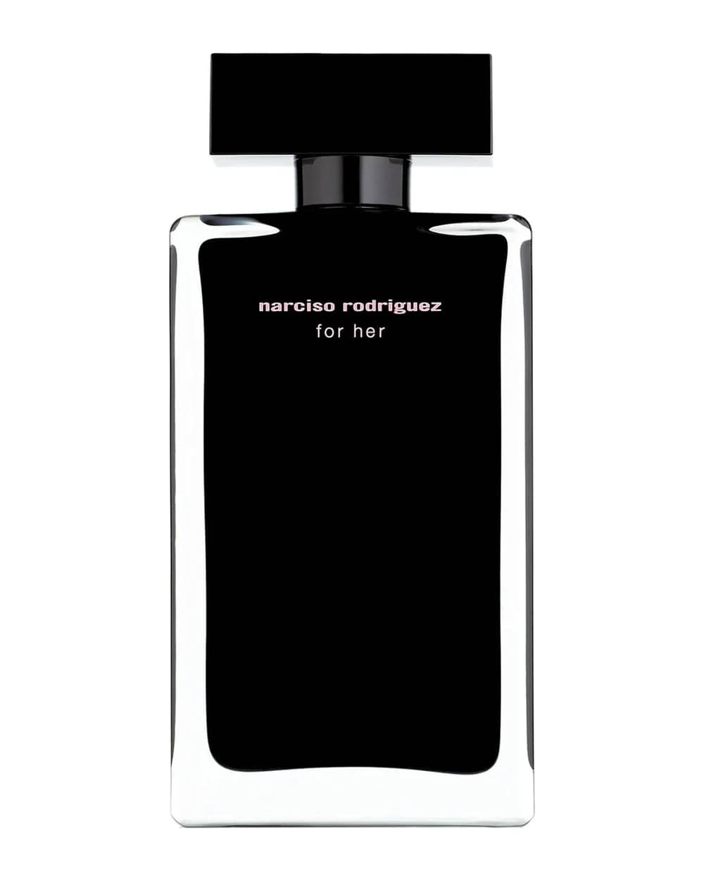 Eau de Toilette Donna Narciso Rodriguez- 100ml