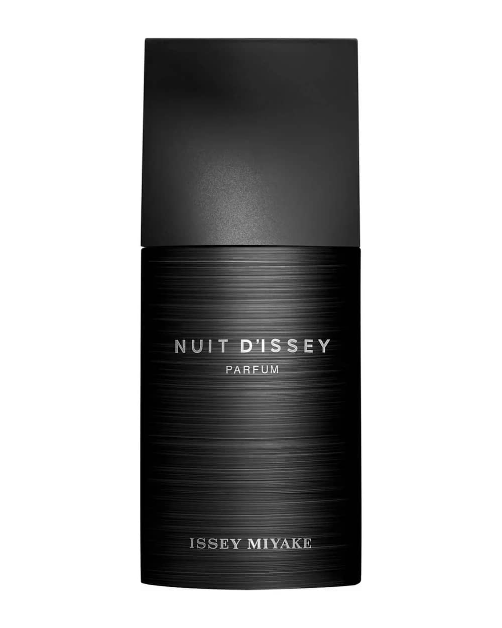 Eau de Parfum Nuit d'Issey Issey Miyake 75ml