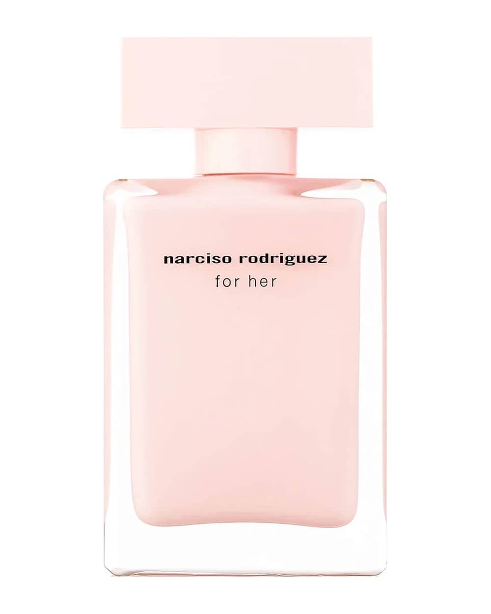Eau de Parfum Donna Narciso Rodriguez - 50ml