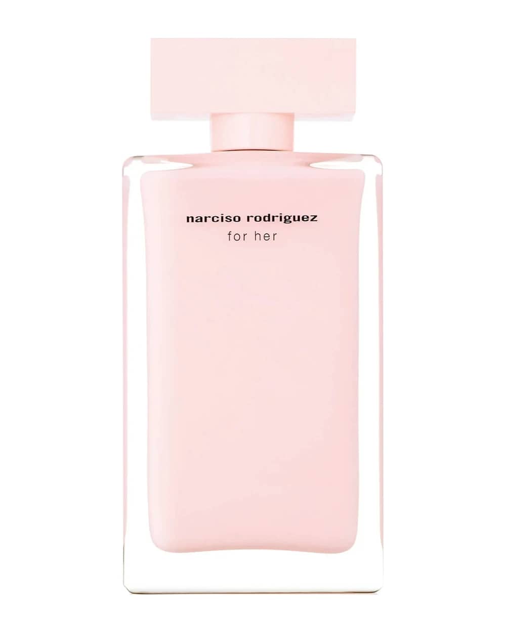 Eau de Parfum Rodriguez Donna Narciso - 100ml