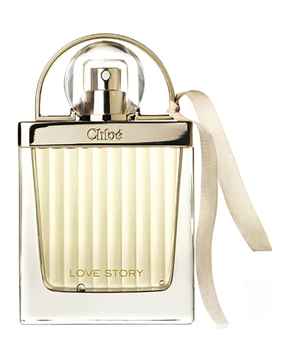 Chloé Love Story Eau de Parfum per lei 50ml