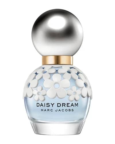 Marc Jacobs Daisy Dream Eau de Toilette 30ml