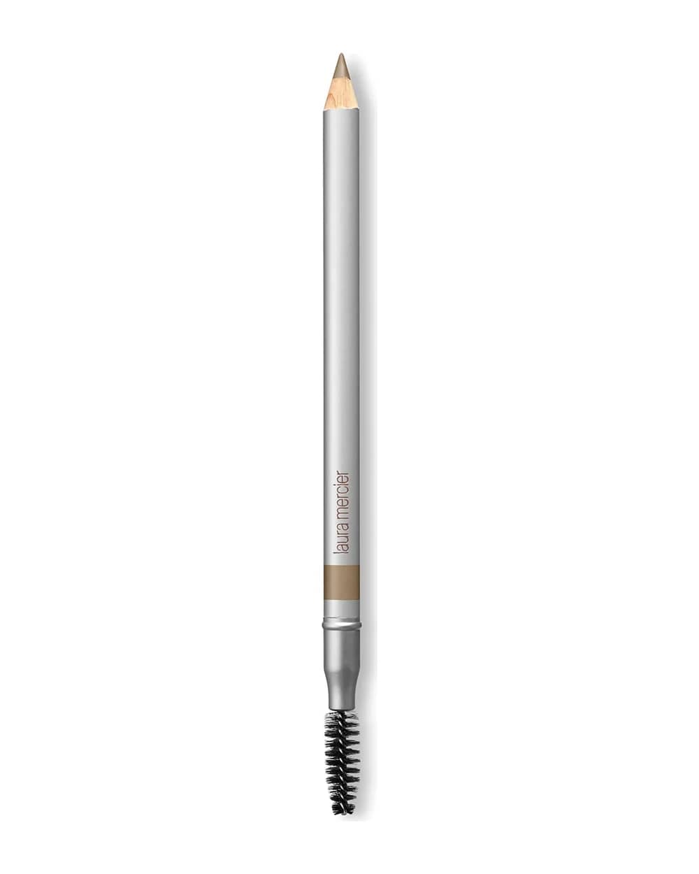 Laura Mercier Eye Brow Pencil 1.17g (Various Shades)