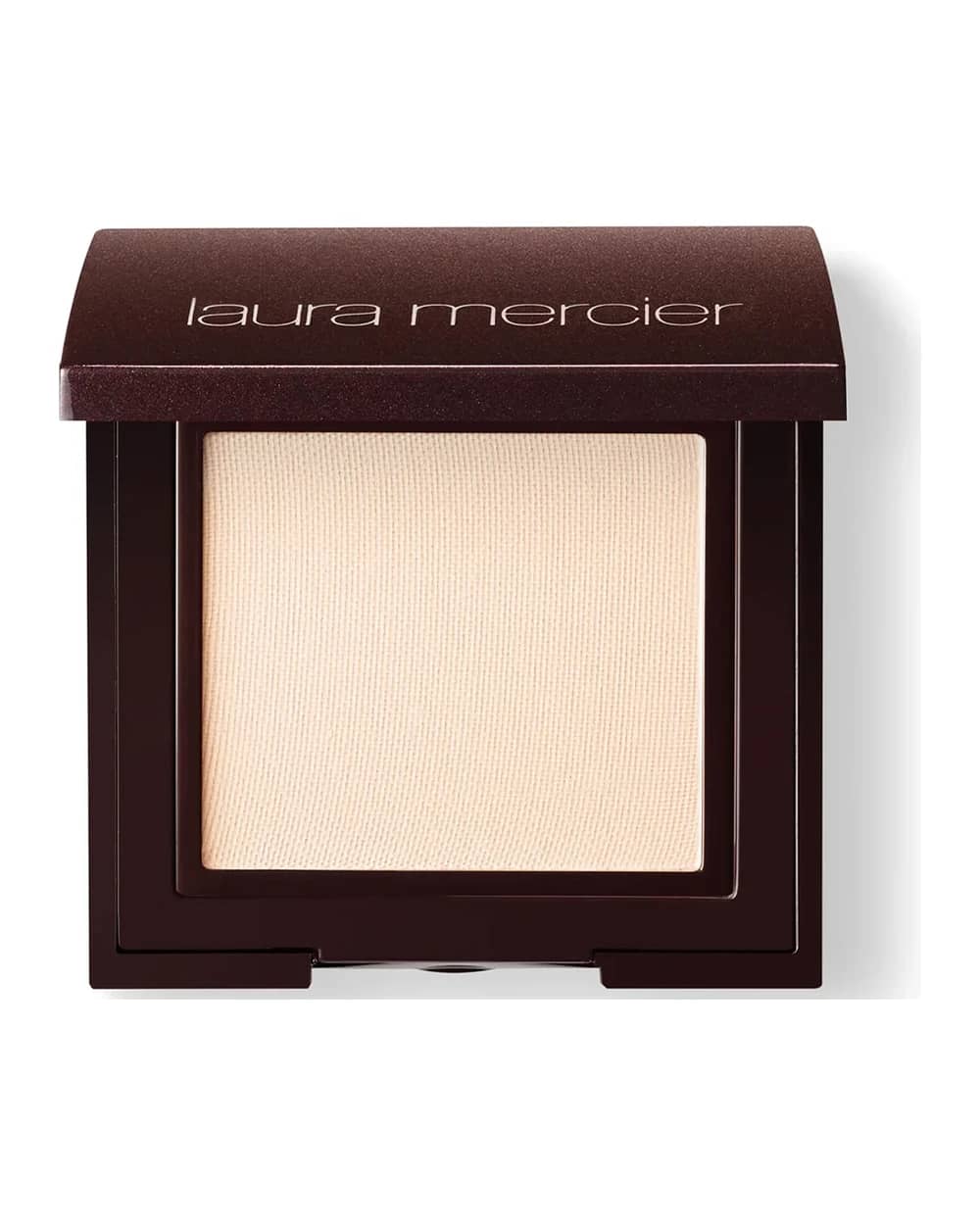 Laura Mercier Matte Eye Shadow 2.6g (Various Shades)
