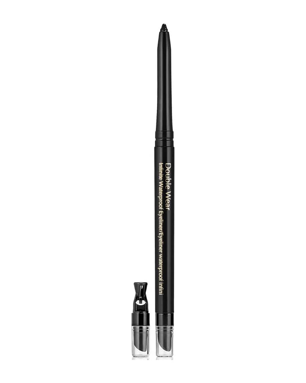 Estée Lauder Double Wear Infinite Waterproof Eyeliner
