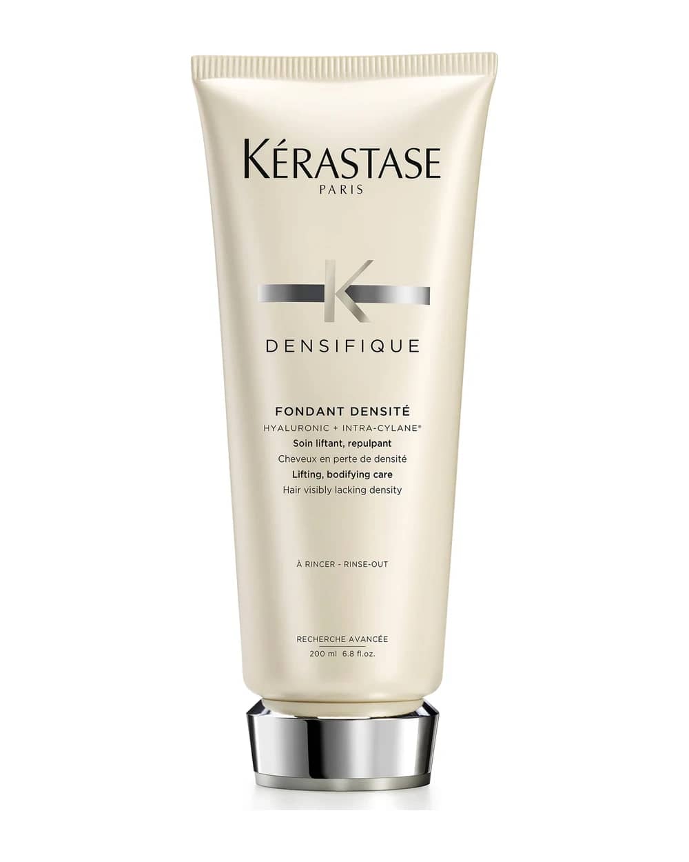 Kérastase Densifique Balsamo Densificante 200 ml