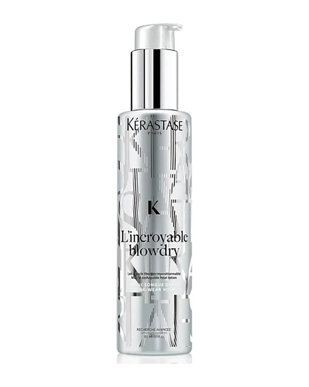 Kérastase Styling L'Incroyable Blow Dry Lozione Termo-attiva 150 ml
