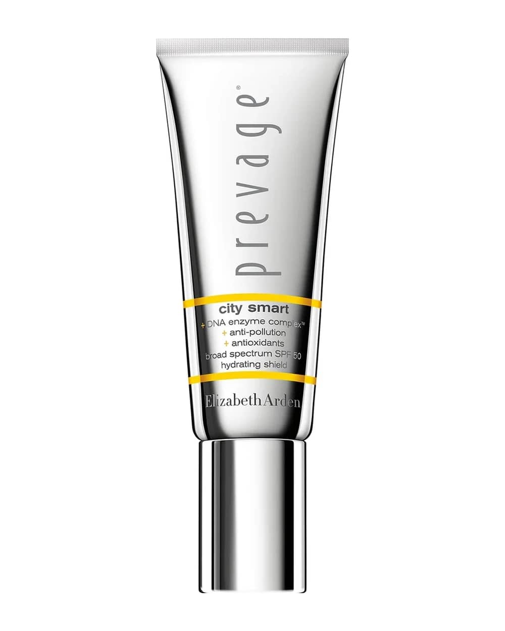 Elizabeth Arden Prevage City Smart SPF 50 Scudo Idratante 40 ml