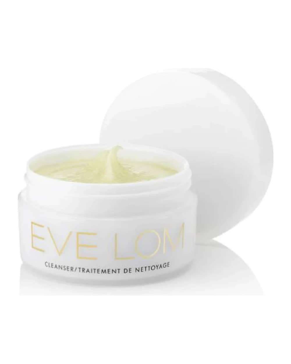 Eve Lom Detergente 50 ml