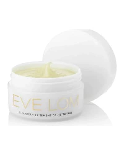 Eve Lom Detergente 50 ml