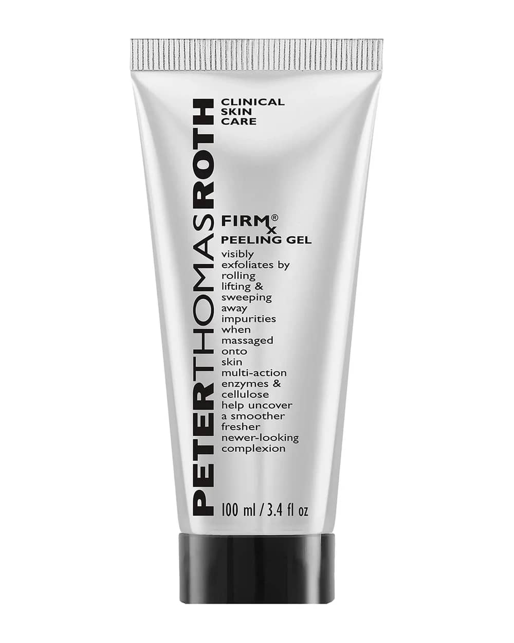 Peter Thomas Roth FirmX gel peeling 100 ml