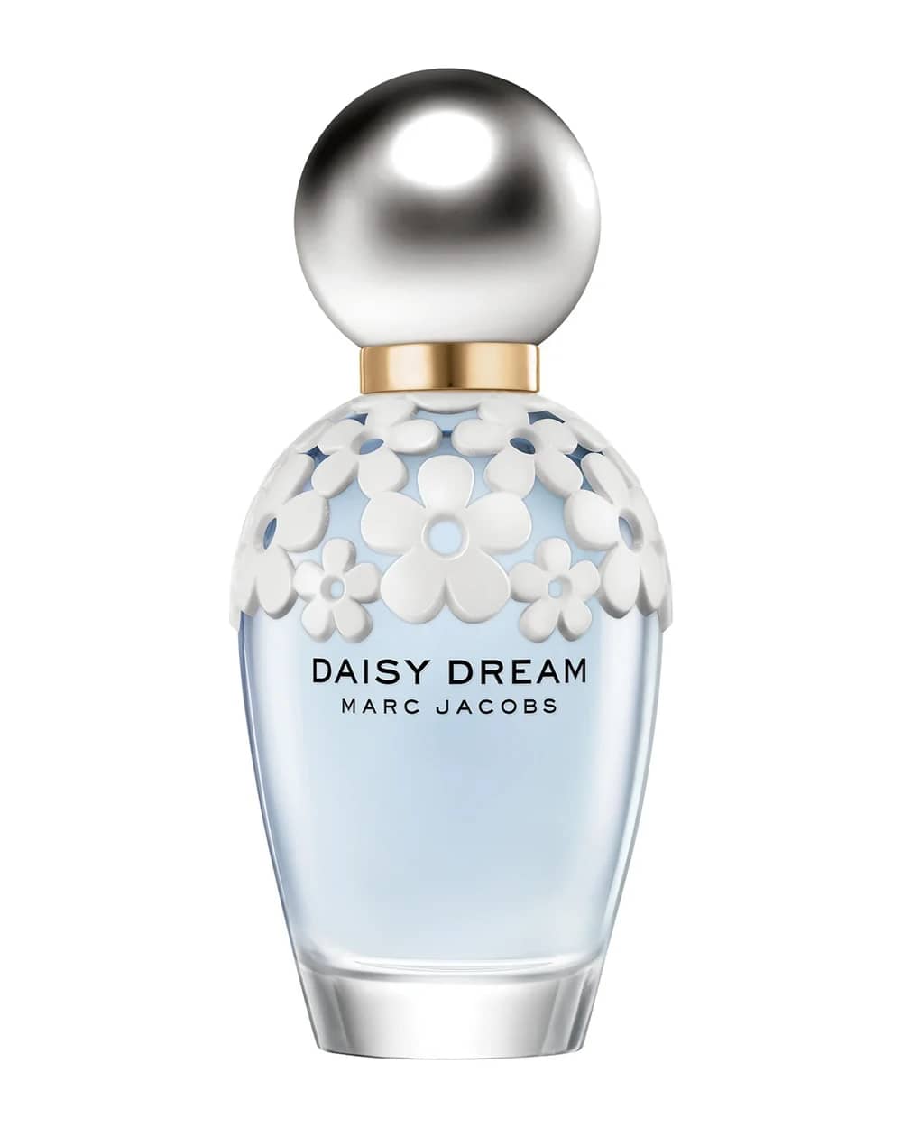 Marc Jacobs Daisy Dream Eau de Toilette 100 ml
