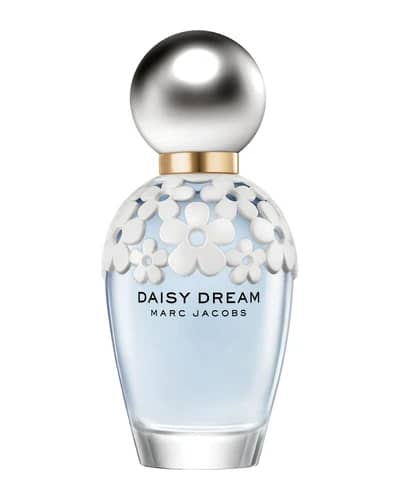 Marc Jacobs Daisy Dream Eau de Toilette 100 ml