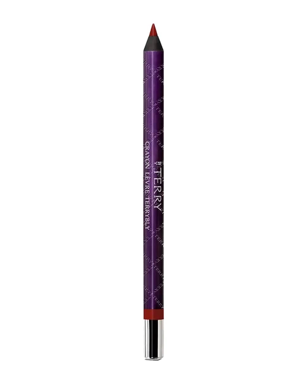 By Terry Crayon Lèvres Terrybly matita labbra 1,2 g (varie tonalità)