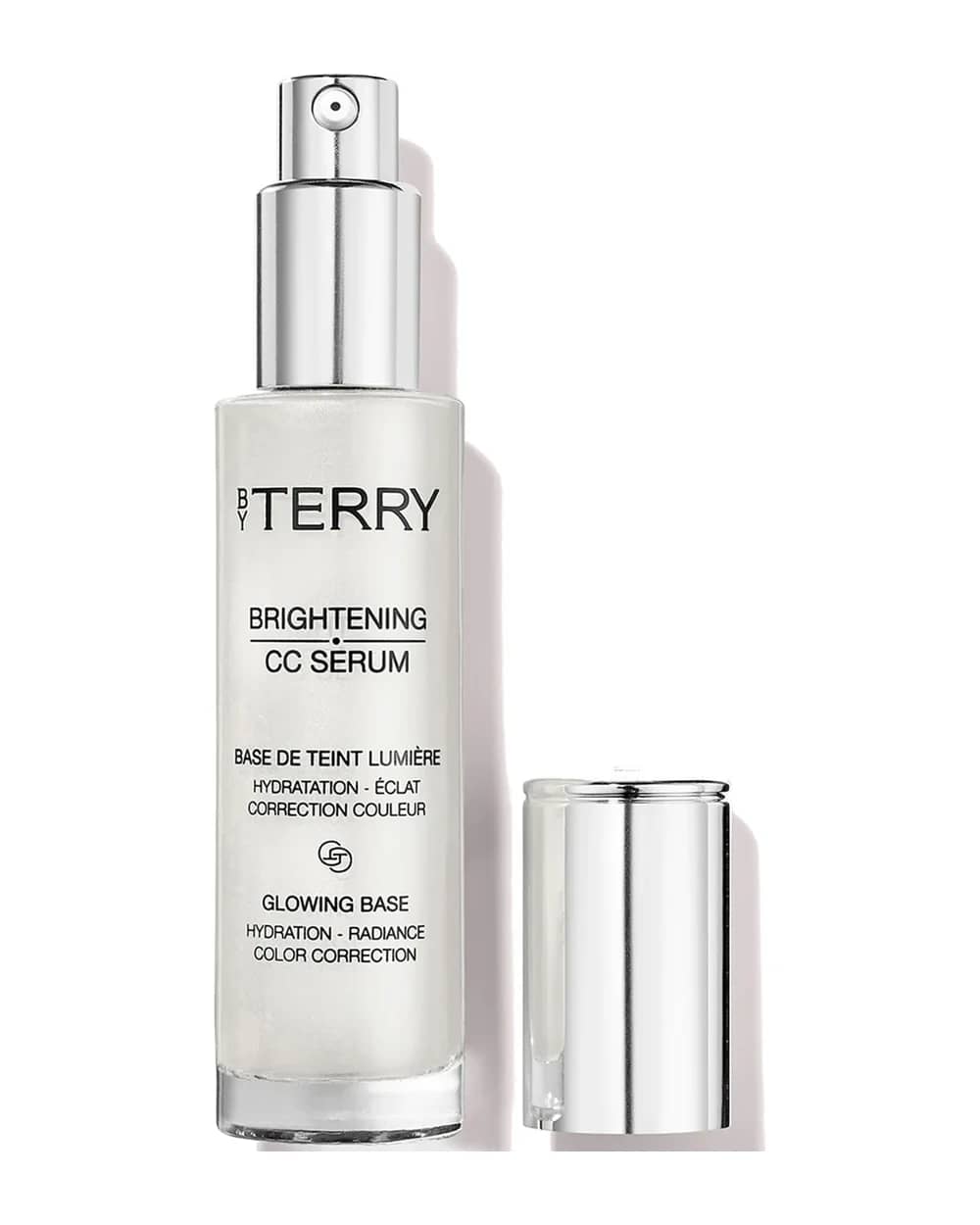 BY TERRY SIERO CC CELLULAROSE 30ML (VARIE TONALITÀ)