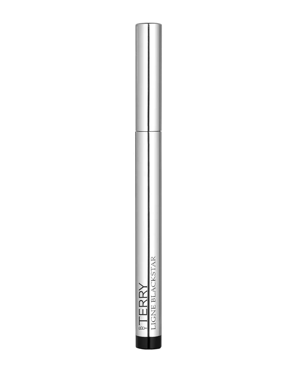 By Terry Ligne Blackstar eyeliner - So Black