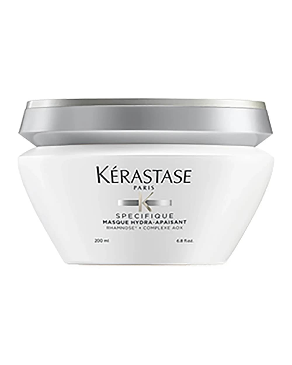 Kérastase Specifique Masque Hydra-Apaisant Balsamo Lenitivo 200 ml