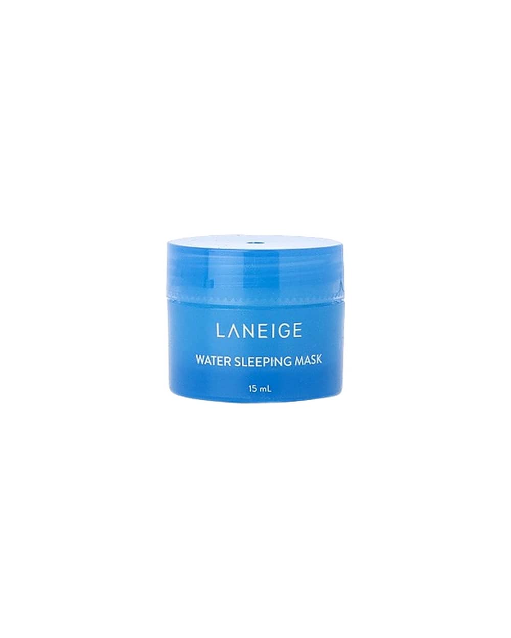 ماسک خواب لانیژ آبرسان 15ml