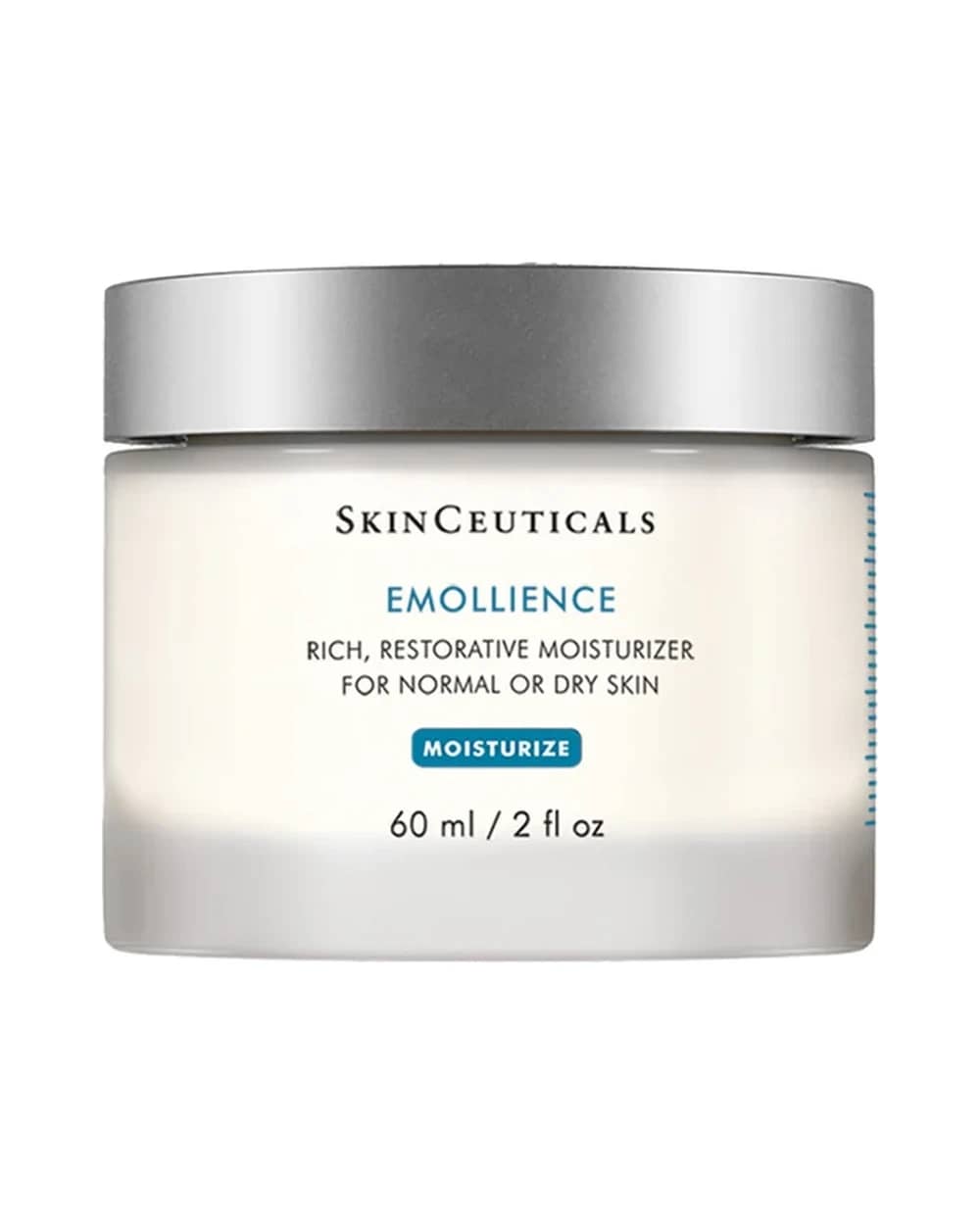 SkinCeuticals Emollience Moisturizer 60ml
