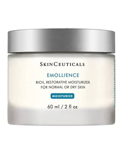 SkinCeuticals Emollience Moisturizer 60ml