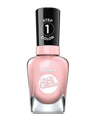 Sally Hansen Miracle Gel smalto per unghie