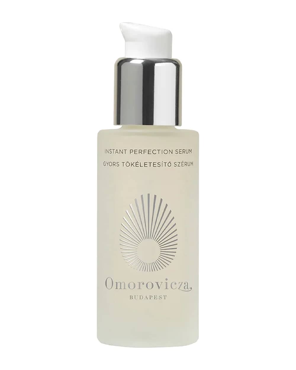 Omorovicza siero perfezione istantanea (30 ml)