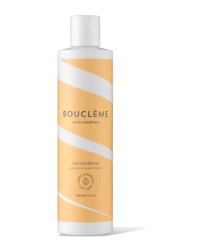 Bouclème Balsamo per Capelli Ricci 300 ml