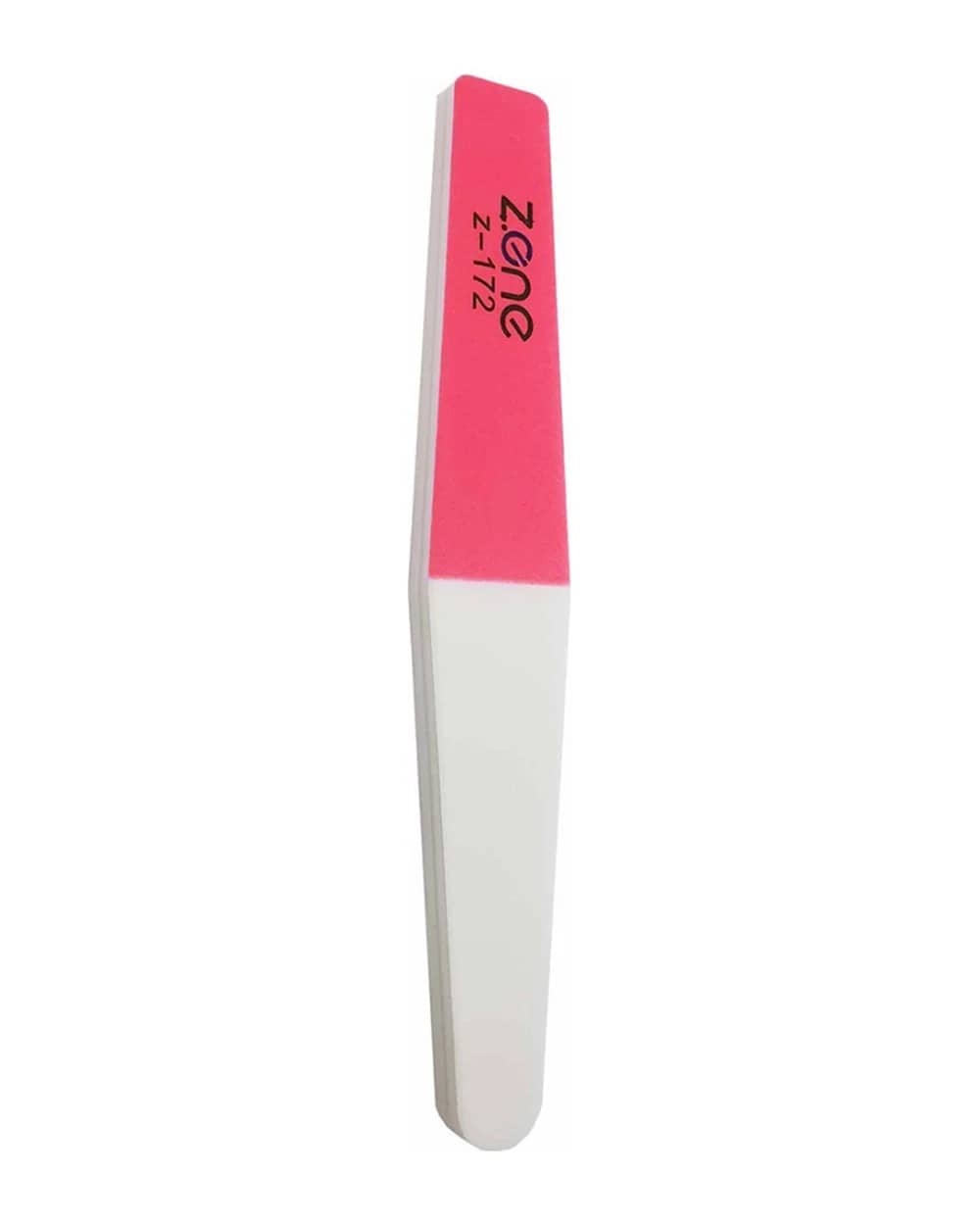 سوهان و پولیش ناخن زد وان Z-172