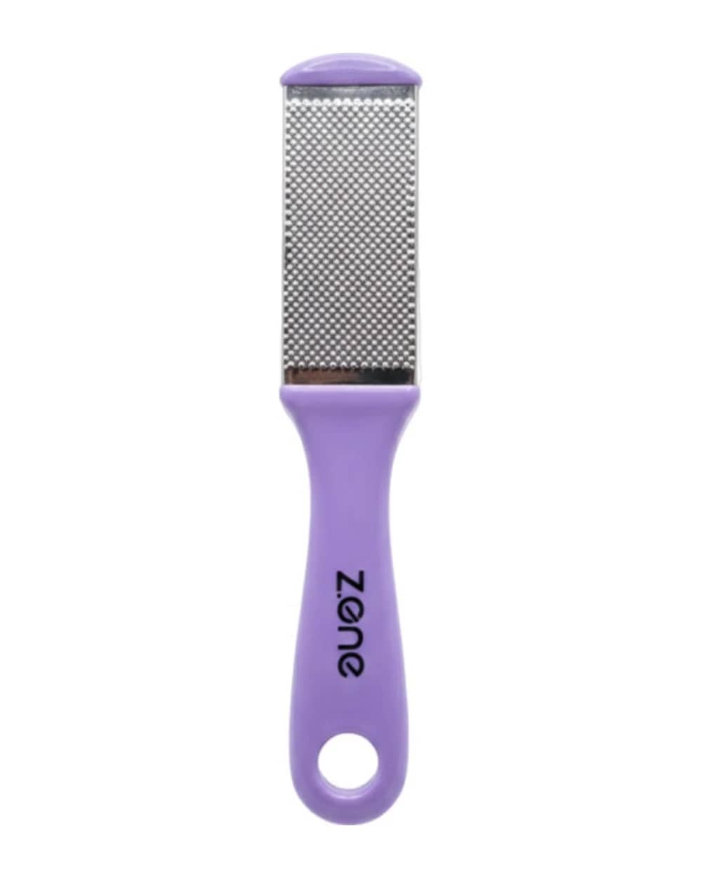 سوهان و رنده پا زد وان Z-170