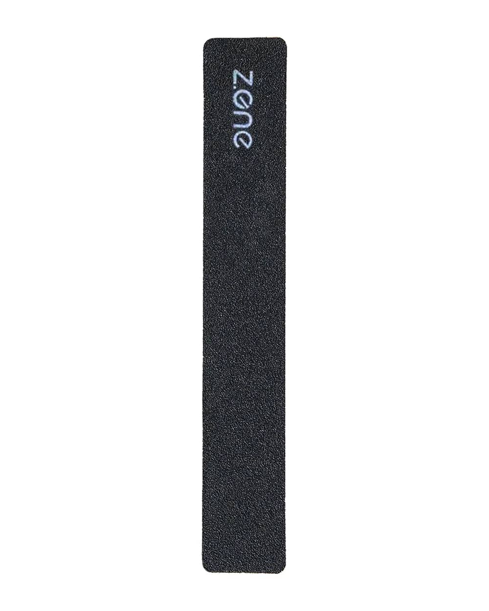 سوهان ناخن زد وان Z-166