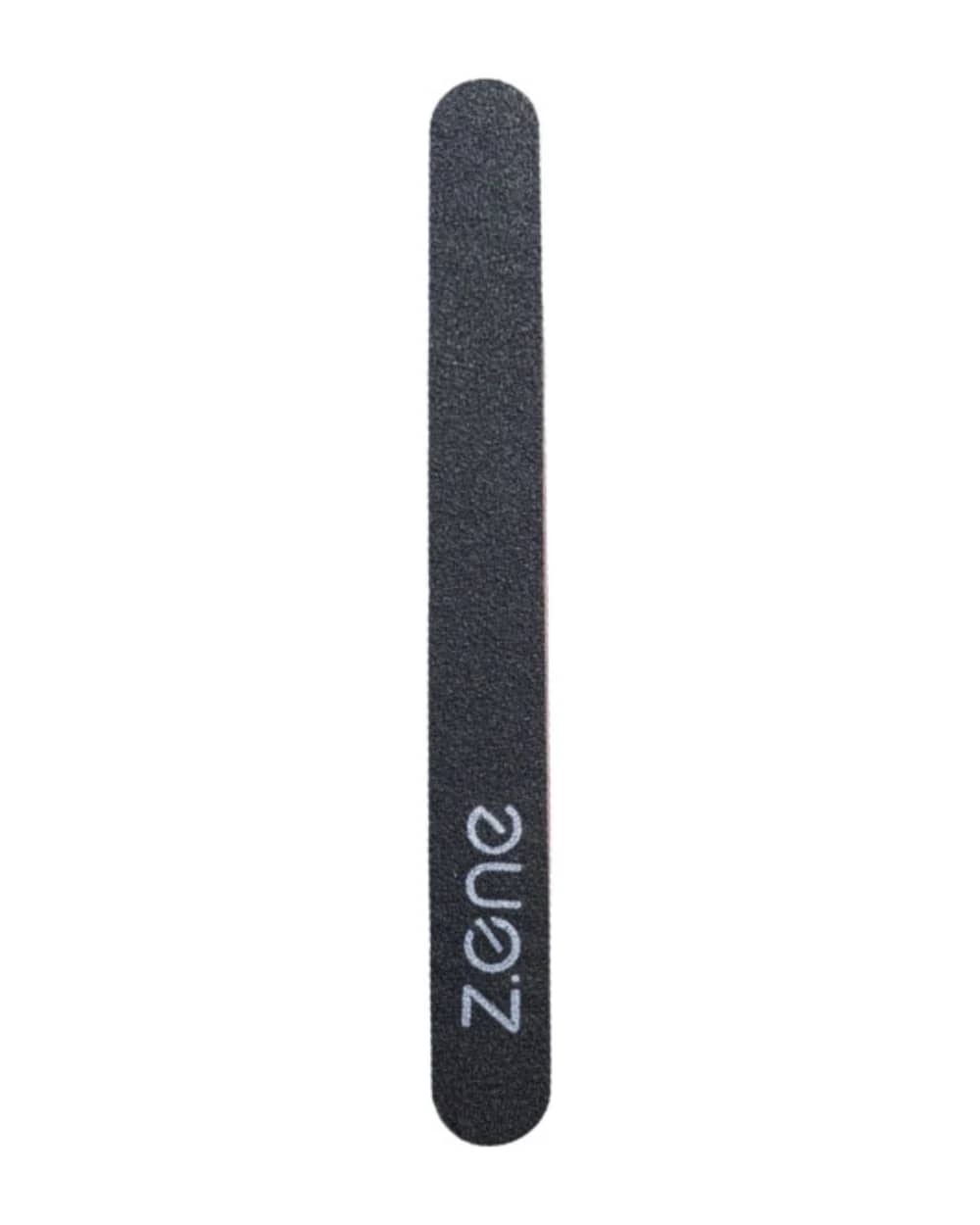 سوهان ناخن زد وان Z-165