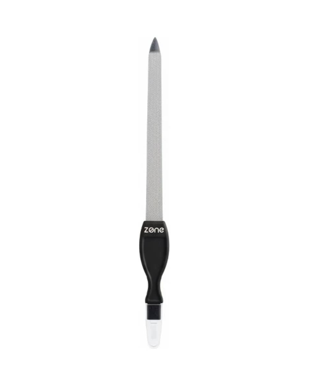 سوهان و گوشه گیر ناخن زد وان Z-182